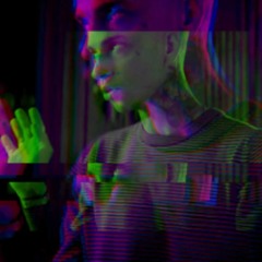 blackbear - do re mi (ft. Gucci Mane) (Leech Remix)