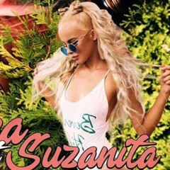 Андреа feat. Сузанита - Строго забранено | Andrea feat. Suzanita - Strogo Zabraneno (2017)