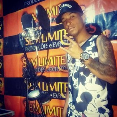 MC MAYSSON PAI TA CHATO 2017 ((DJ EMITHÊ)) BRABAAA
