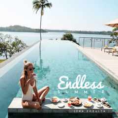 Lena Zozulya - Endless Summer