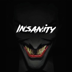 Jarrow -Insanity- [FREE DOWNLOAD]