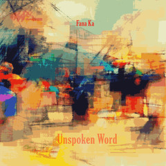 Unspoken Word
