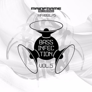 Manikin - Berlin