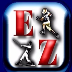 EZ Sports Talk 9-2-17