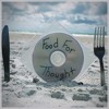 Selfish And Vain Feat Josh Blazso Mp3
