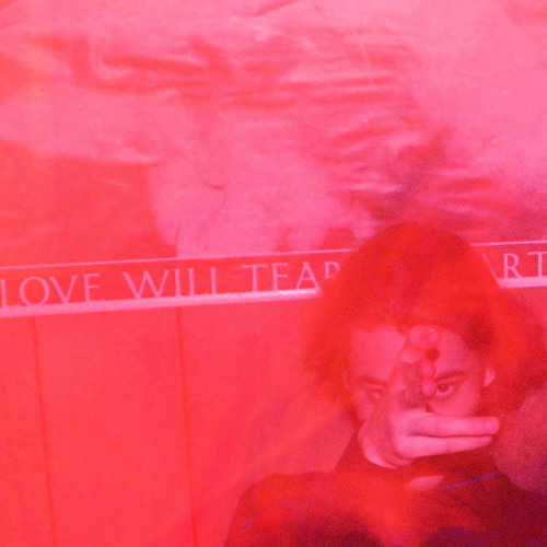 † nvm [prod. dead4ever] †