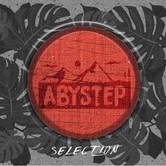 TAPE #4 > Abystep