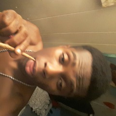 KreyolahBash-im loaded prod.manerENT