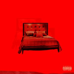 Mariott (Prod. Nox Beatz)