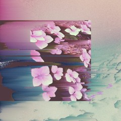[ p e t a l s ]