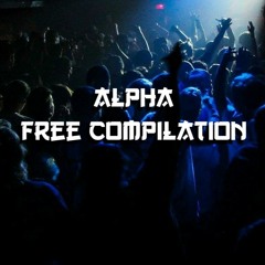 CROMATIK - PHANTASMA