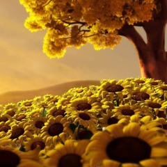 Abyss Mix August 2017