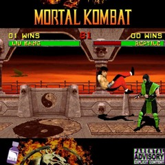 TheUpperSquadron aka TUS