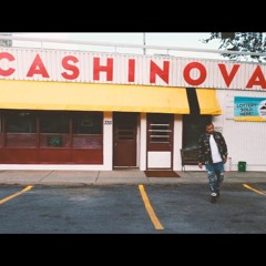 Finished (Prod. by Jordy Bangs) + VIDEO IN DESCRIPTION