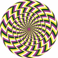 E Collateral - Hypnosis