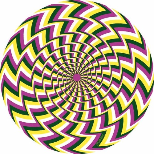 E Collateral - Hypnosis