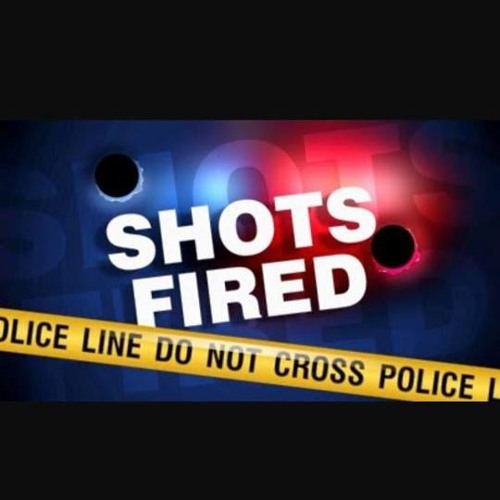 Face - Shots Fired
