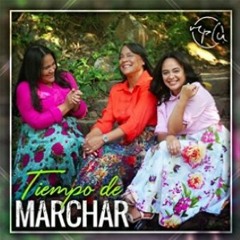 El Desquite-Linette Perez Rivera