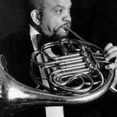 Ruff - Strayhorn