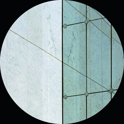 PREMIERE : Cromby - Running