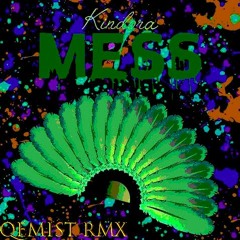 Mess -Qemist Remix