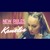 Artwork for Kamelia - New Rules (Dua Lipa Cover)