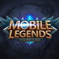 Mobile Legend - Mz Original Mix