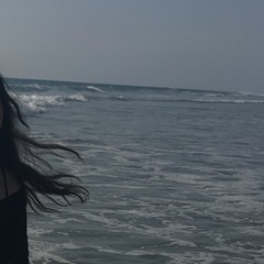 she's with the feds...