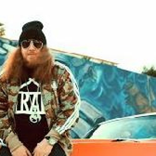 Rittz - Switch Lanes (Feat. Mike Posner) - Official Music Video