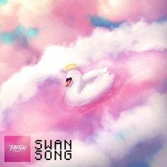 Swan Song
