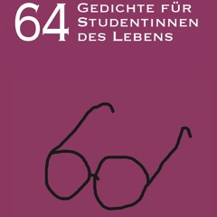 5 1 2 Stunden - Processed