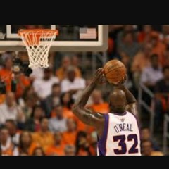 Wait For The Brick Ft. Trapstar X Kruddy