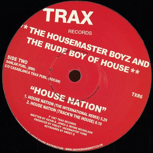 wackmaster track