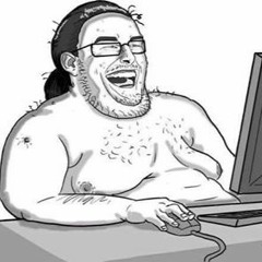 NlP002B001A003B012E [wip]