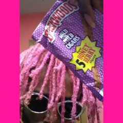 LORD PVUL - sellin & REMIXIN