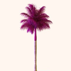 jackie.nvm x trizzy grams - yuck! | nvm remix |