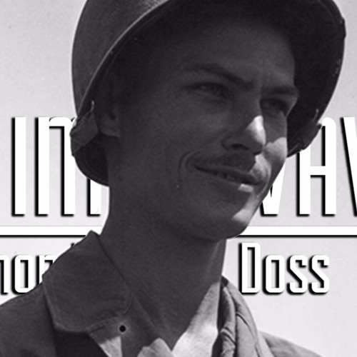 Herói Improvável (Desmond Thomas Doss) - Thelfos