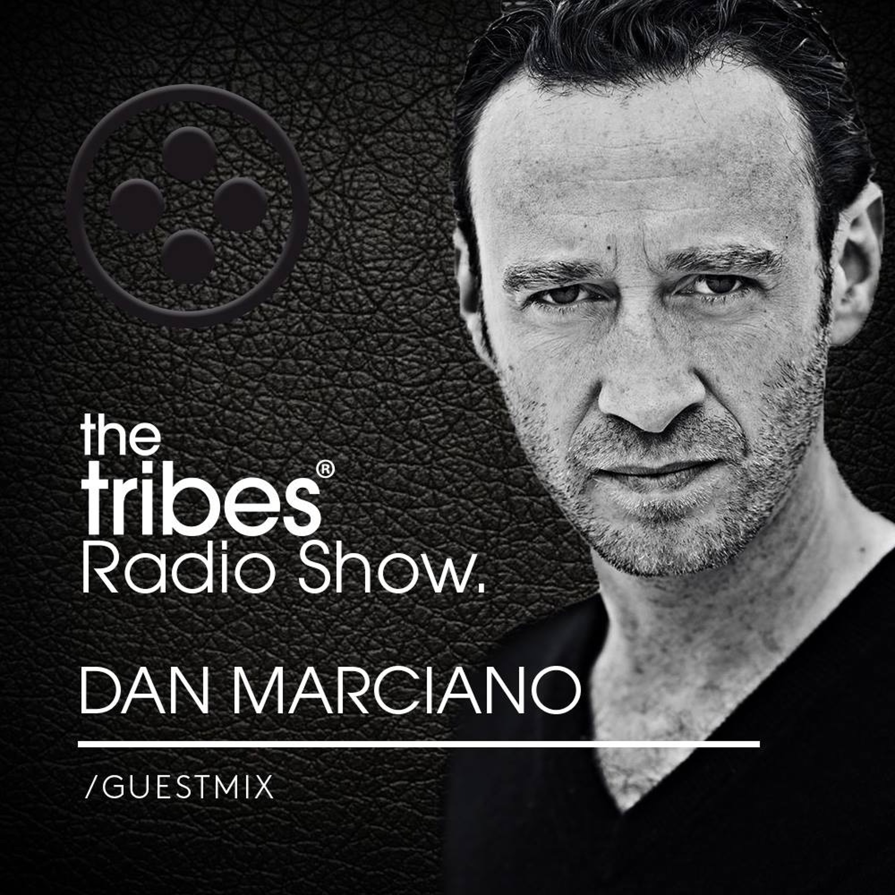 Dan Marciano