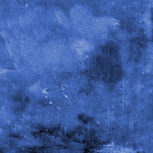 make me blue