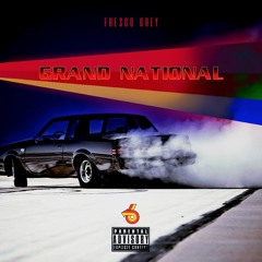 Grand National
