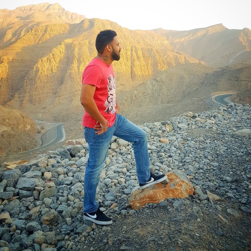 Yaarr ni milyaa || harrdy sandhu || b-praak || jaani