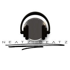House VS Trap (Prod. By Neatz Beatz)