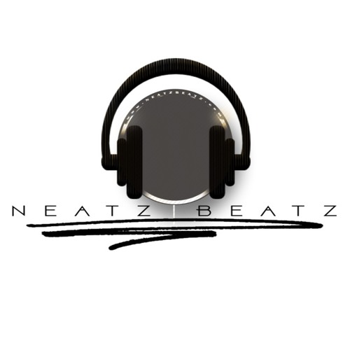 House VS Trap (Prod. By Neatz Beatz)