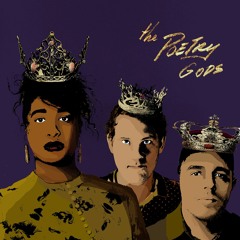 Season 2, Episode 12 Featuring Willie Perdomo