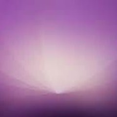 ThrowDown (Free HQ Download In Description)