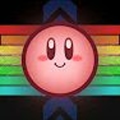 Epic remixes