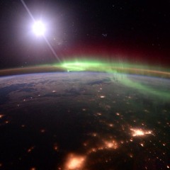 Desperate For Change ft. Kidd Wise (prod by. Tristan Childs)