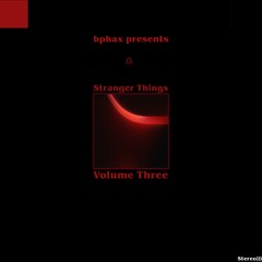 bphax - Blinking Lights