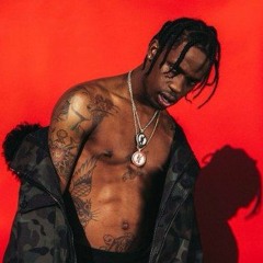 Blowin' Up (FREE DL)