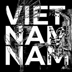 VIETNAMNAM